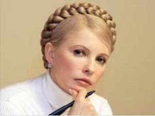 ���������: ������ ����������� ������ ������������� ������������