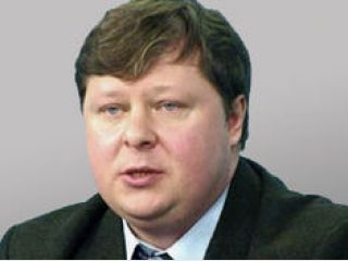 ����� ��������, ������ �������� ������� ������������� ����������� ����