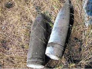 � �������������� ������� ��������� ������������ ����