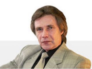 ������������: ������ ������� ��� ������ �� �� ��� ������ ����