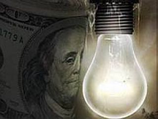 ������ �������� ����������� �������� ����� �����������