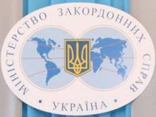 ��� ������ ������� ������ �� ����� ����������� � ����������� ������������� ������