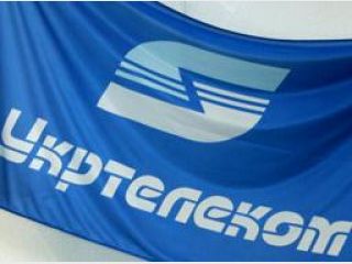 � ��������� ����� ������� ���������� �������