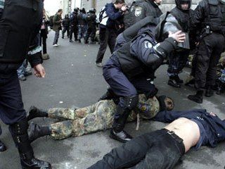 ������� ����������, ��� 18 ������� ��� ������� ����������� ��� �����