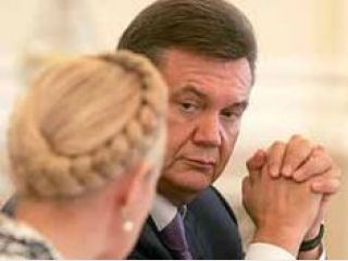 �������� �������� ���� ������ &mdash; ������ ���������