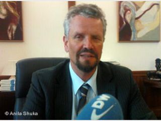 ������� ����������� ��� �������� ������ ������� ����������� ��������� �� ������� � ����