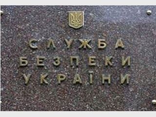 ���������� ���-��� ��������� ����� ���