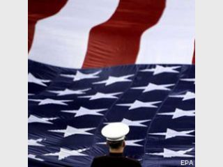 � ��� ������� � ��������� ������ �� ������� � ������ ������ �����