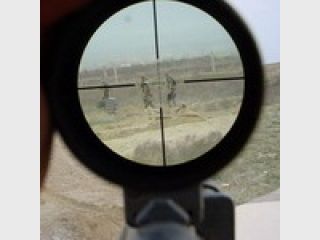 ������ ����� �������� � ������������� ���� � ��� ����������