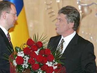 ������ ���������, ��� ��� ������ ���� ������� ������