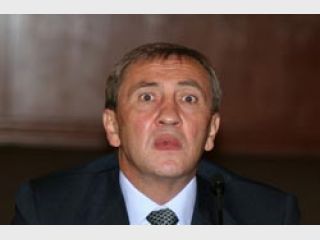 ����������� ����� ���� ������������ ��������