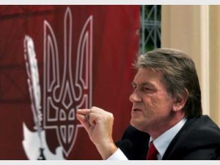 ������: ��� �������� ��������� ���� �� ���������� ��������� � ������