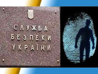 ��� ��������� ��������� ���� �� ����� ����������� ��������� �������� � ��������� ���������� � ������