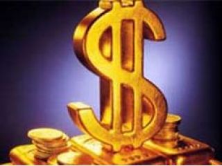 ������ ������������ ����������� ������� ��� � ������������ ����������� ���������� ������� ���������� �������