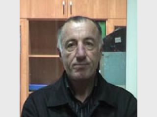 � ������ ����� &mdash; 