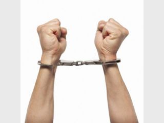 ������� ������ ����������. ������������ ���� � ���