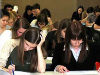 � ���������� �������������� � ������������ �������������� �������� ���������