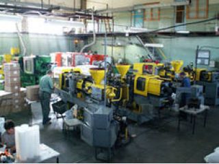 ������� ������: � ������� ������ ������� ���������� �� ������������