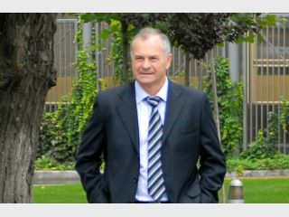 ��� �� ����������, ��� ������� ����