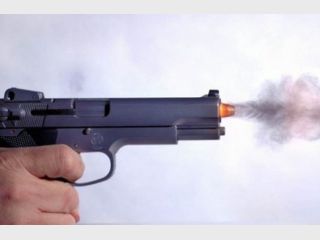 � ������ ������ �������� &mdash; ������ �������� ������ � ������ � ������ ��������