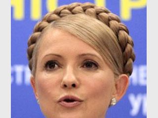 ���������� �������