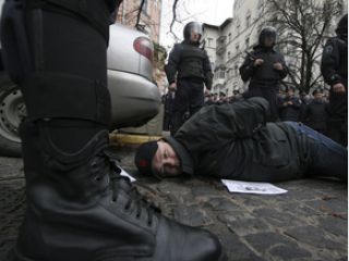 ������� ������������� ������������� �������� ���� ������ ����������� ���