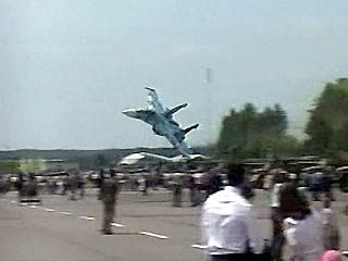 ��������� ��� ���� �������� 