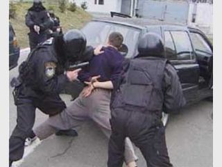 ��� ���������� � ����������� �������������