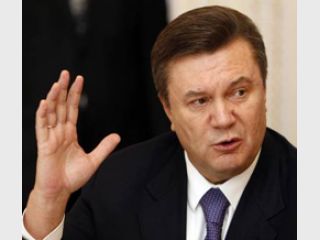 ��������: �� �� ��������� ������������� ������ ���������