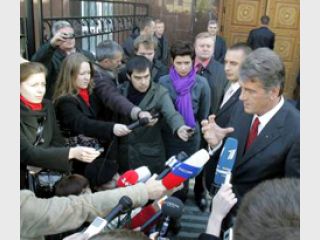 ������: ������������ ������ &mdash; ��������� �����������