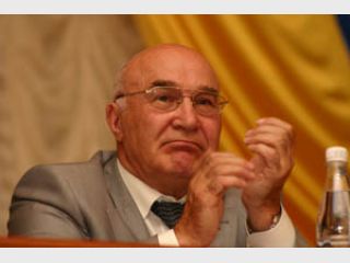 ������� ��������� ��������� ���� 