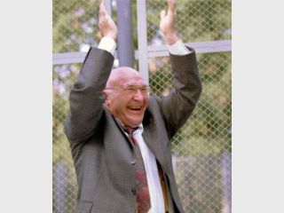 ������� ��������������� ���������� ������