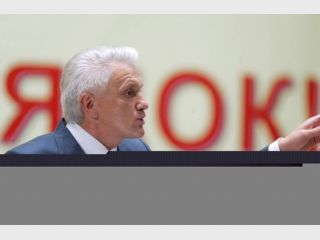 ����� ������� ����� ������