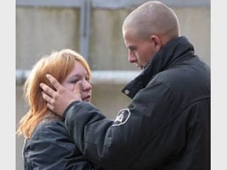 ��� ������� �������� ���������� �� �����, �������� � ����� ��������