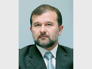 ������ ����� � ��������