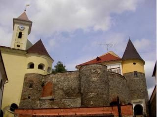 ��� ��������, ������� �� �������� ����� ������������� ������