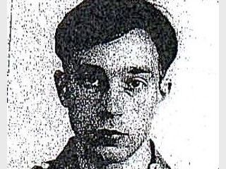 ����� ������� ������ ��������� ����