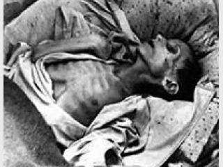 ������������� ������� ��������� ������������� ������ ������������