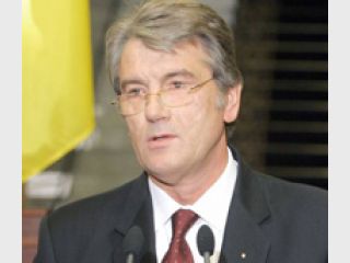 ������ �� ����� �������� �� ����� �����