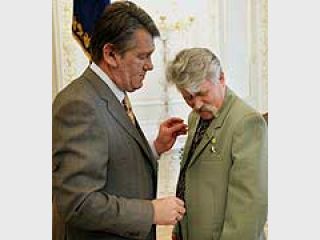 �. ���������: � ������ ������� ����� �����������