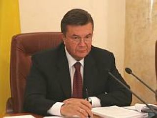 �������� �������� �� ��������� ��� ��. ������