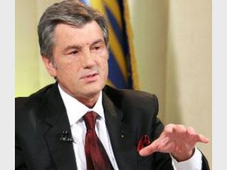 ������ �����, ��� 