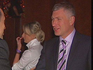 ������, ��������� �� ������ ��� � ���� � �������