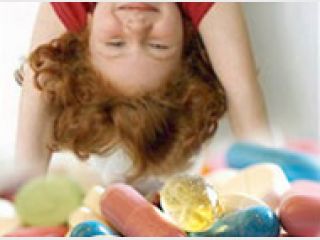 � ������� ����� ����� ������������� ����������� �������������?