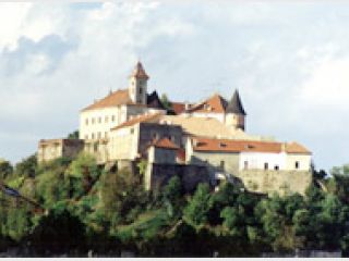 ������������: ������� ����� ������