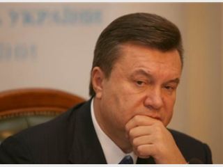 �������� � ������ ���������������� ���� ���� ������ �� �������