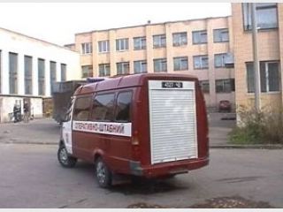 �������� �������� � ������ ������������� �����