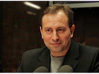 ������� ��������� �� �������� �� ����������� ���������� � ������ �������