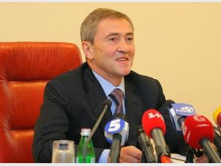 ����������� ����� ���� �� ����� � ��������