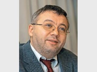 � ��� �������, ��� ������ ������� �� ����� � ��������